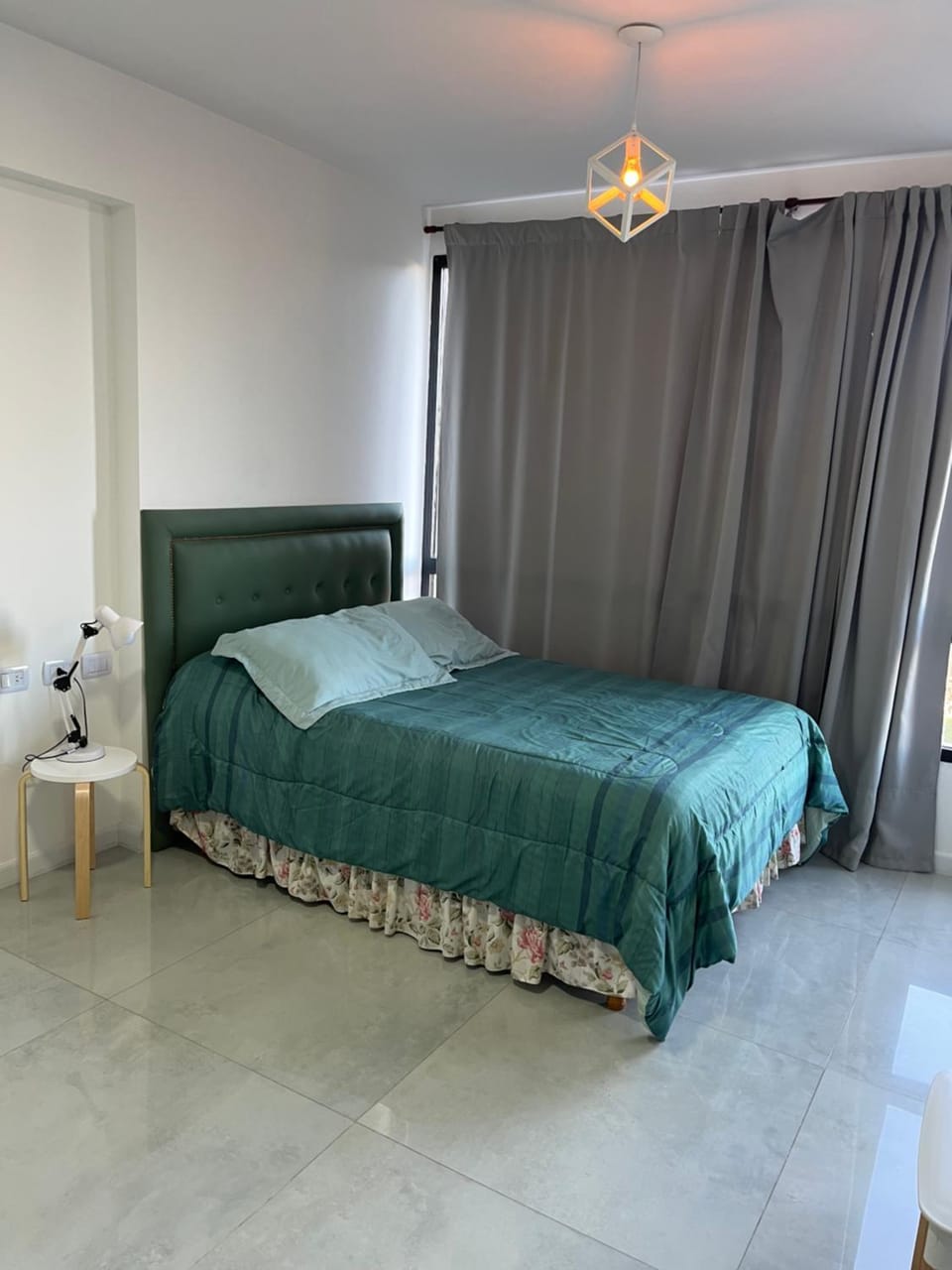 Brickell 2B Apartment in Tigre