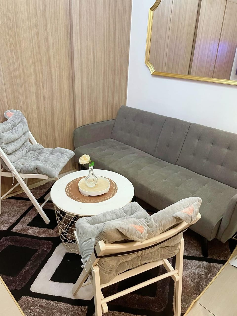 On The Shores - Staycation Hotel in Pasay
