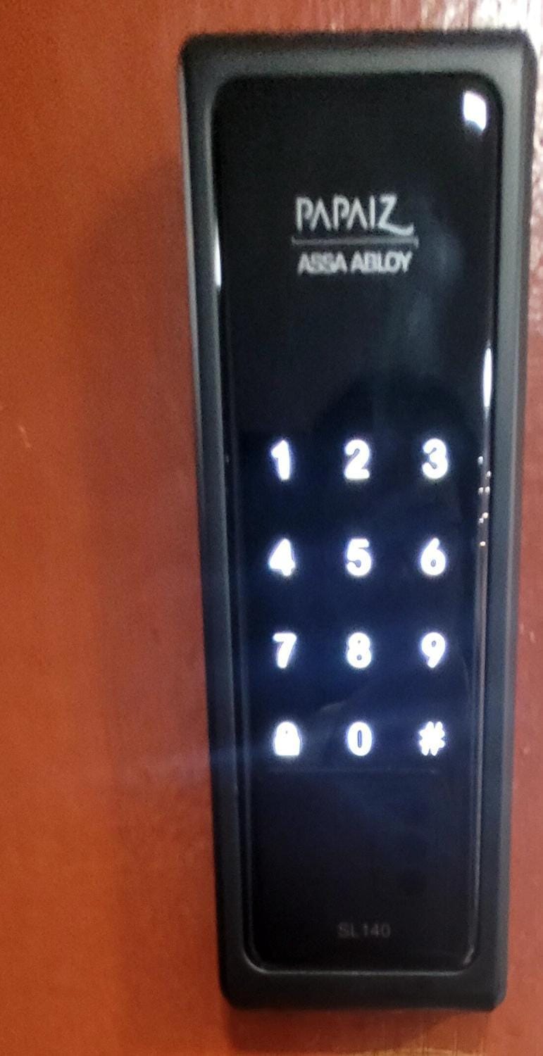 Apto confortável e muito aconchegante Apartment in Montes Claros