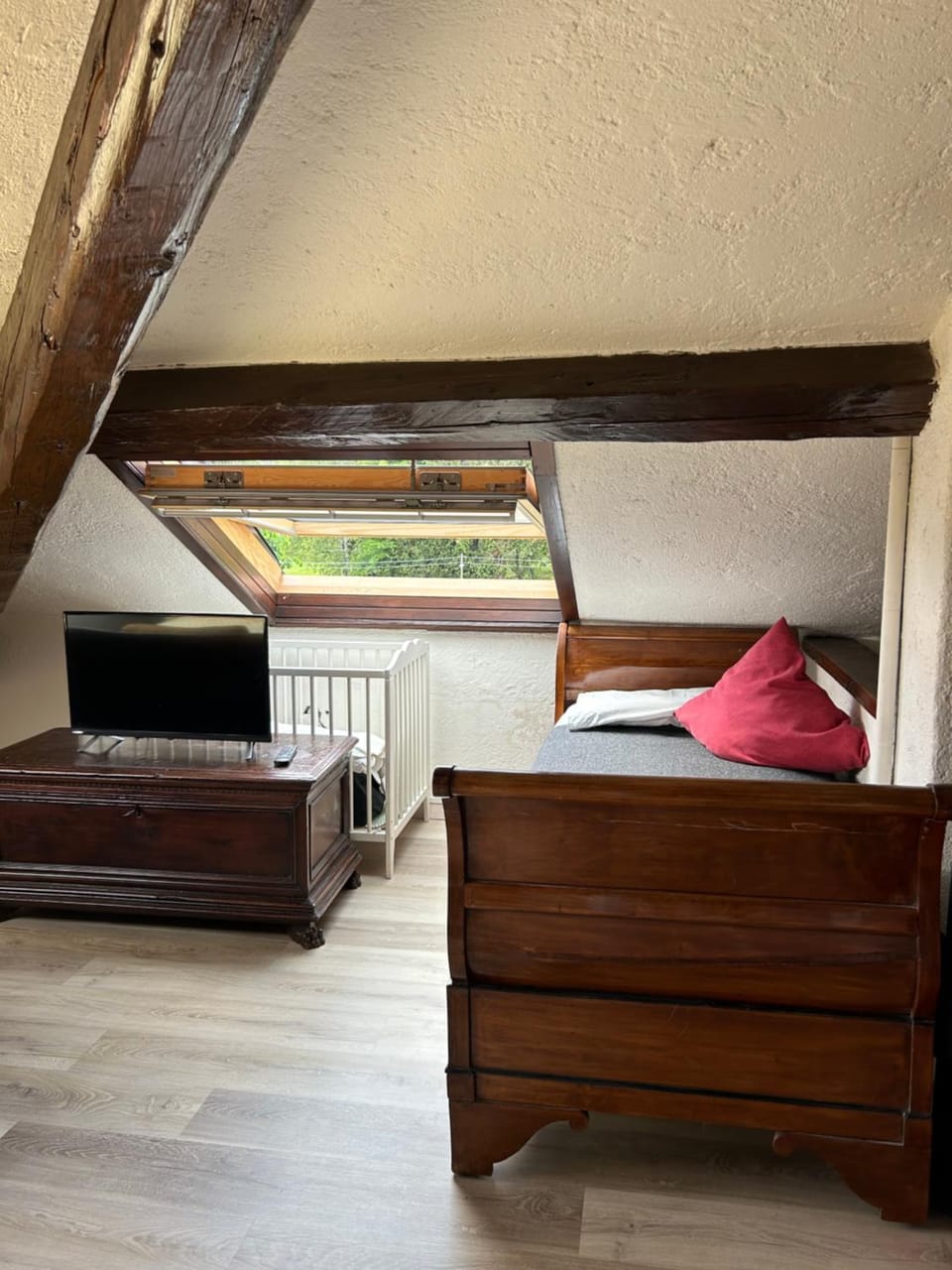 Villa Puccini Bed and Breakfast in Lombardy