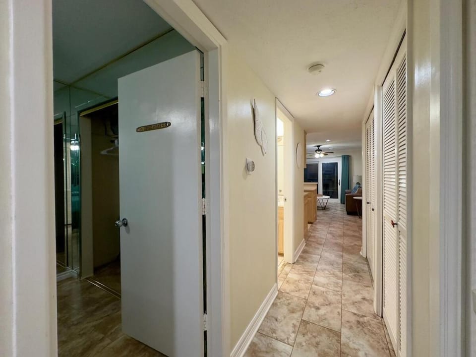 Pleasure Island Marina Condo Apartment in Port Arthur