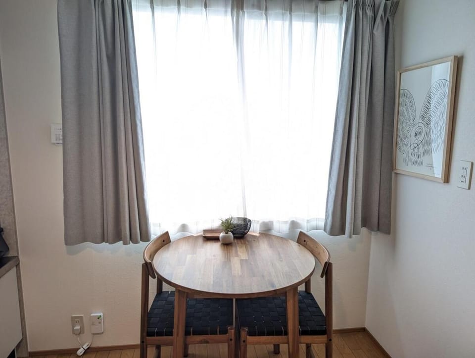 utasto azuki 2F Apartment in Japan