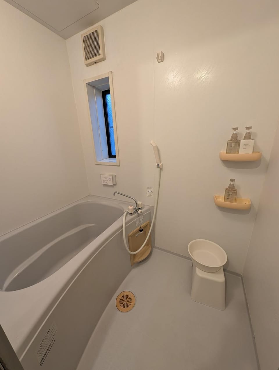 utasto azuki 2F Apartment in Japan