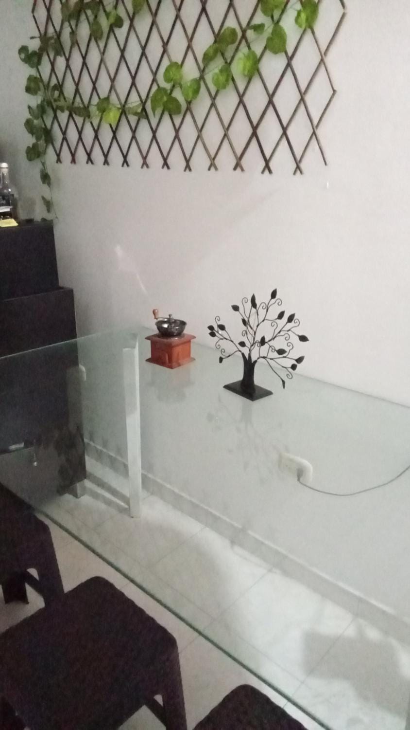 En el mejor punto de Medellín Apartment in Medellin