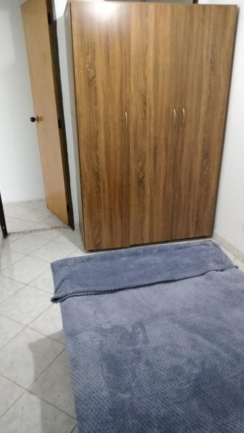 En el mejor punto de Medellín Apartment in Medellin
