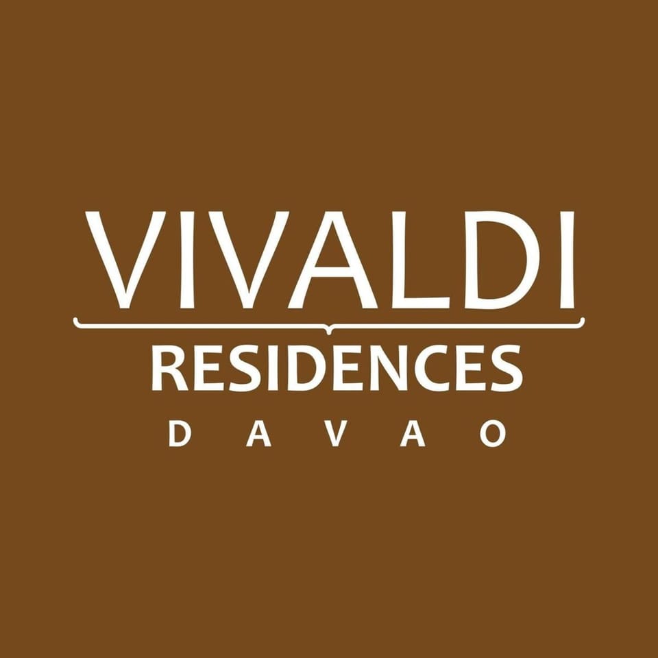 A Cozy Condo in City Centre! Apartment in Davao City