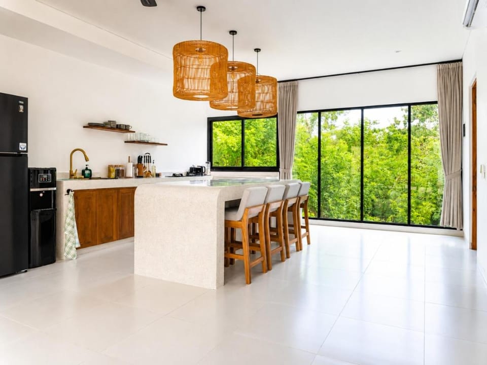 Uluwatu Dream Inn Bed and Breakfast in Bali