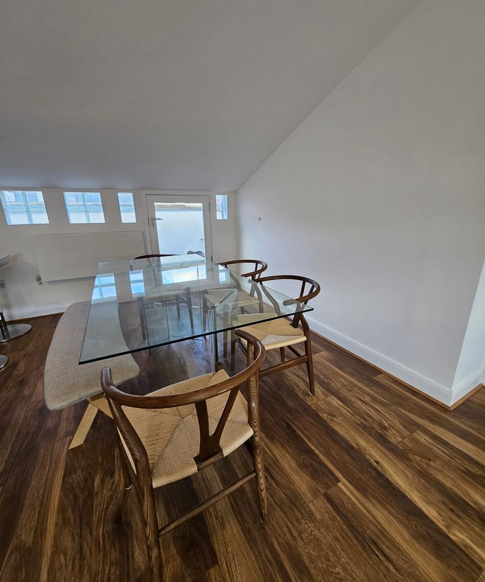 Victoria, Haru Residence 6bed Room and 4bath Rooms Apartment Apartment in City of Westminster