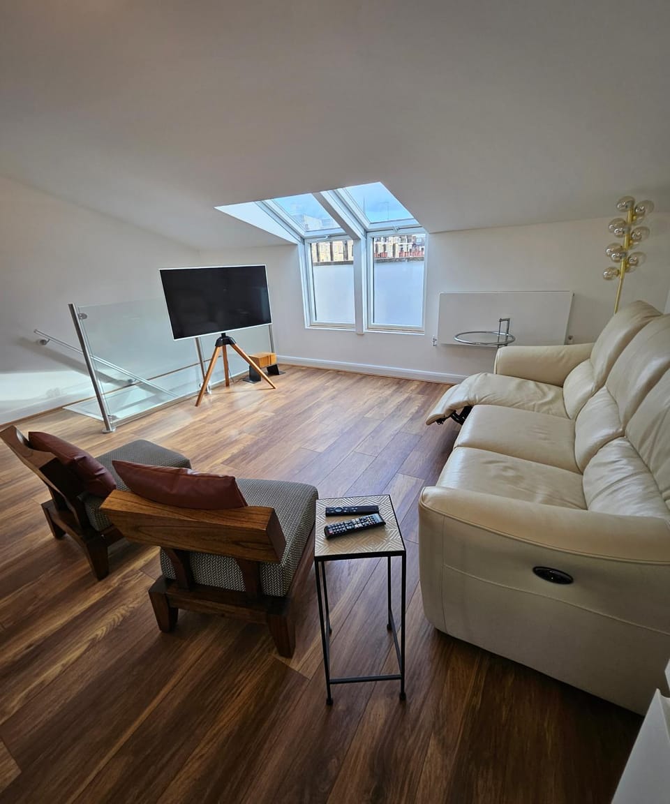 Victoria, Haru Residence 6bed Room and 4bath Rooms Apartment Apartment in City of Westminster
