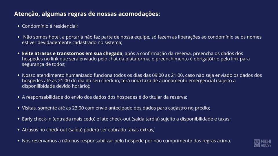 Perfect Condominium HC/Metro Oscar Freire/Av Paulista/Jardins Complete Apartment in Sao Paulo City