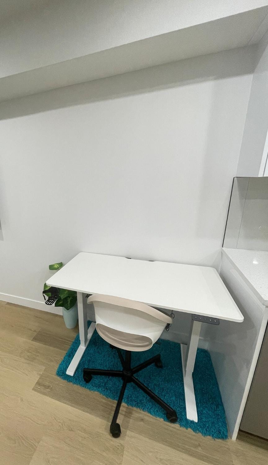 Your Cozy Happy Place Apartment in Calgary