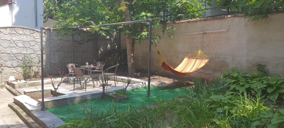 Garden, Garden, Garden view, Garden view