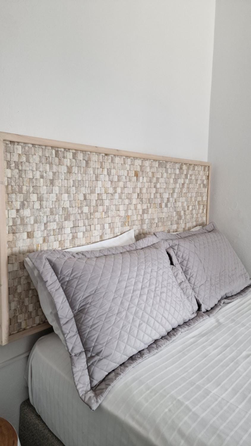 Angel's Petit House House in Milos