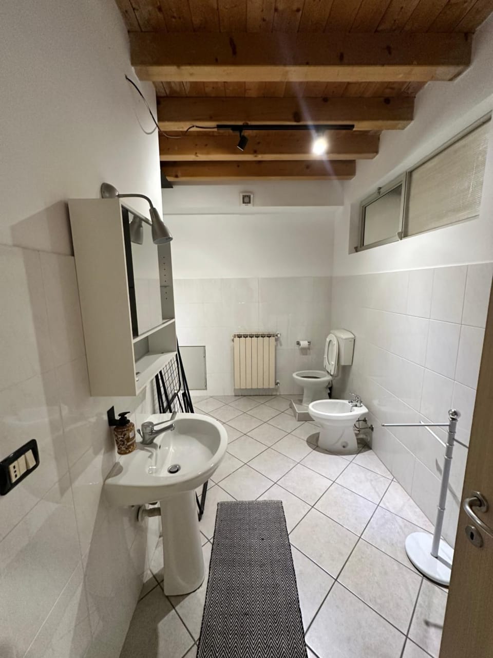 OMA Apartment Pavia Apartment in Lombardy