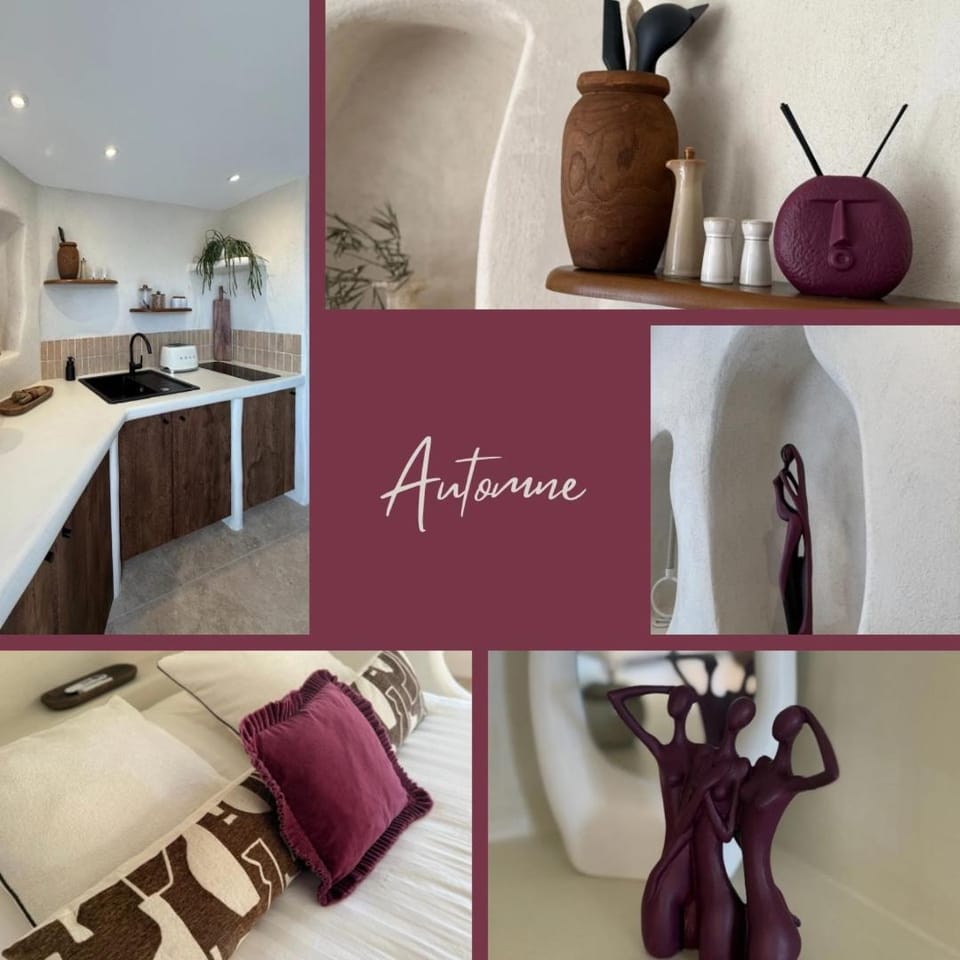 L Ode Apartment in Auvergne-Rhône-Alpes