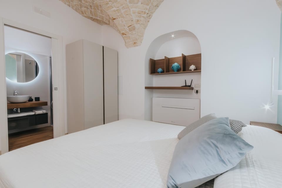ARCHIARCAICI - Guesthouse House in Apulia