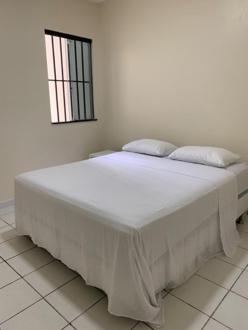 Apartamento térreo em sobrado, Passarela do Alcool, 200 metros da Baía do Pontal Apartment in Ilhéus
