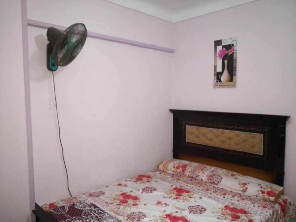 شقة قريبة من بحر الاسكندرية Apartment in Alexandria