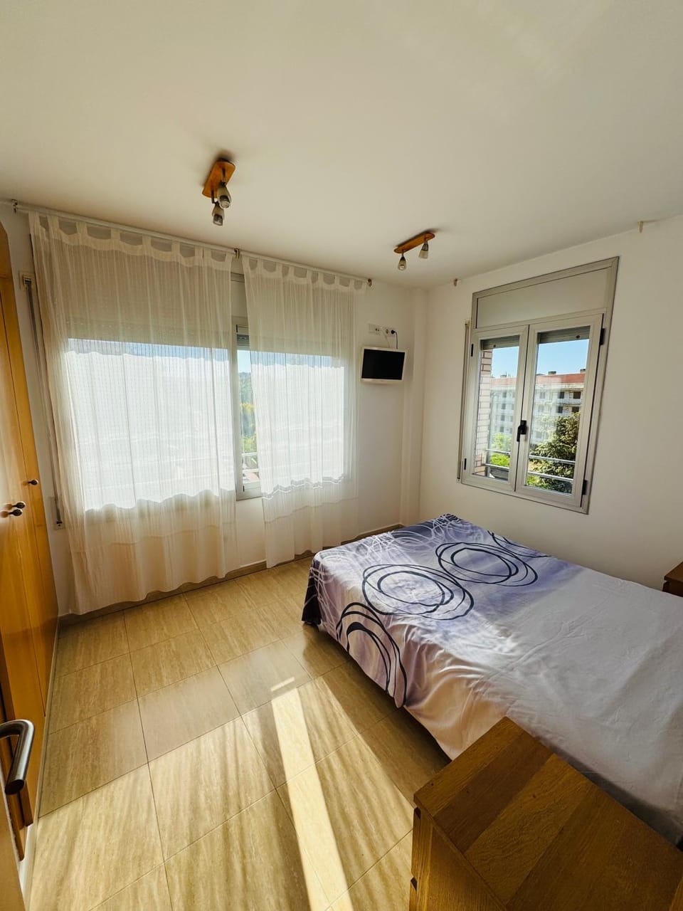 Magnífico piso con piscina y terraza grande cerca de la playa Apartment in Lloret de Mar