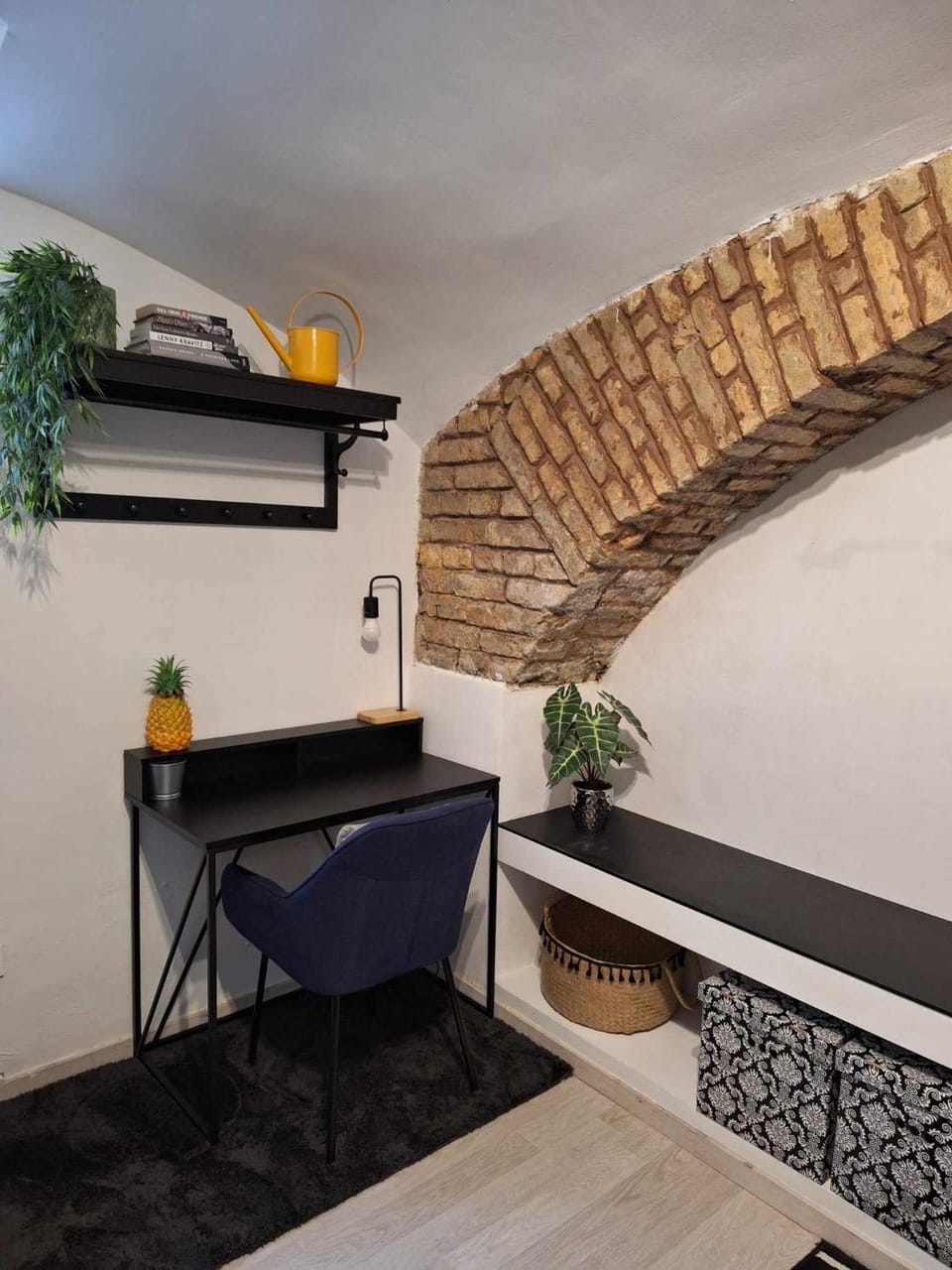 City Pulse Apartment in City of Zagreb