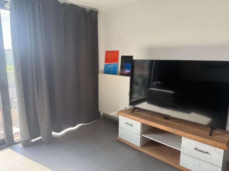 Appartement boom 2,1 km van tomorrowland Apartment in Flanders