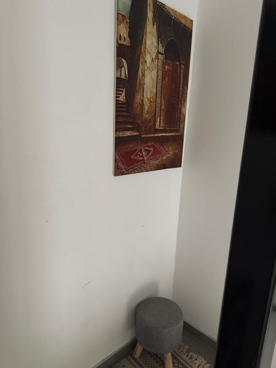Appartement boom 2,1 km van tomorrowland Apartment in Flanders