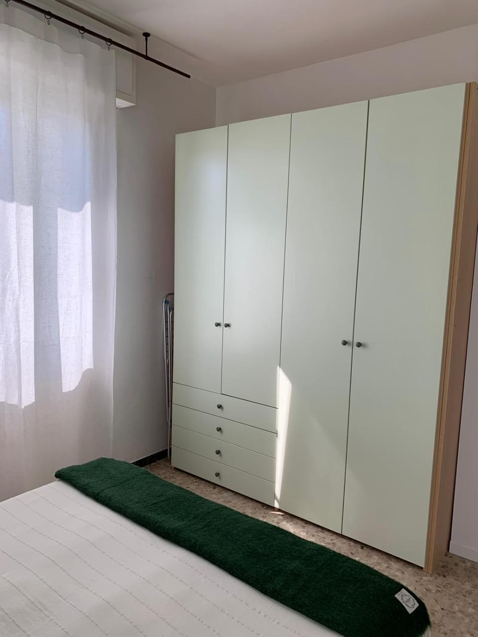 Sweet GABRY & GLAUCO - Appartamenti By Sweet Harbour Apartment in Pesaro