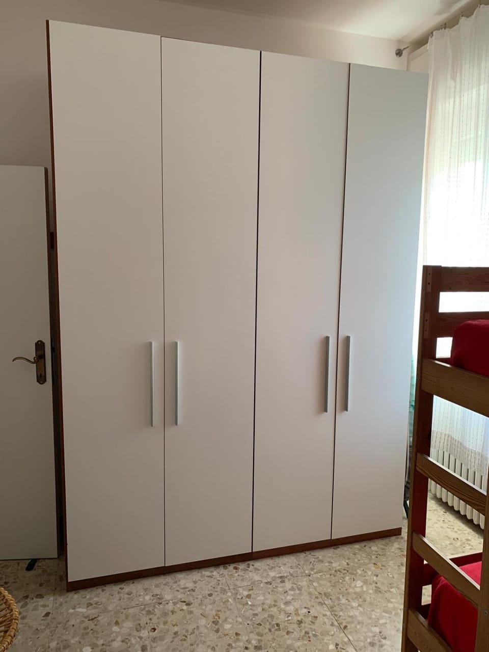Sweet GABRY & GLAUCO - Appartamenti By Sweet Harbour Apartment in Pesaro