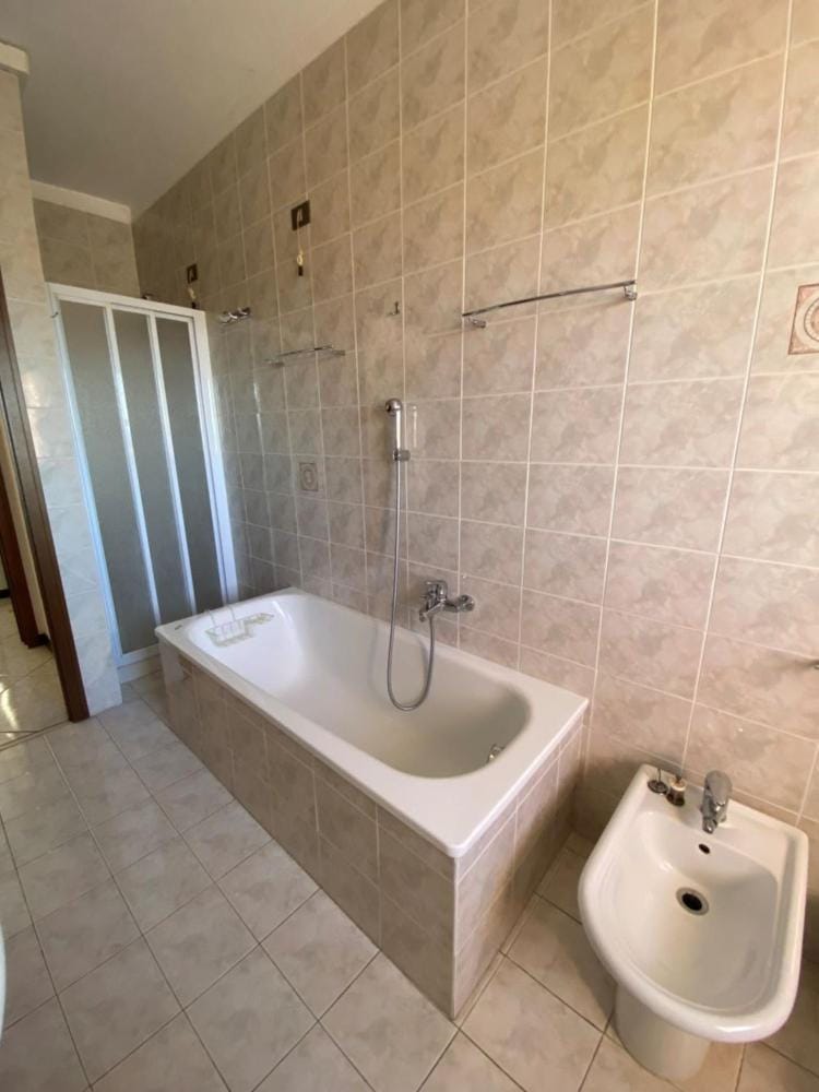 Residence Livenza - Agenzia Caorle Apartment in Porto Santa Margherita