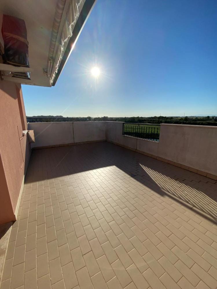 Residence Livenza - Agenzia Caorle Apartment in Porto Santa Margherita