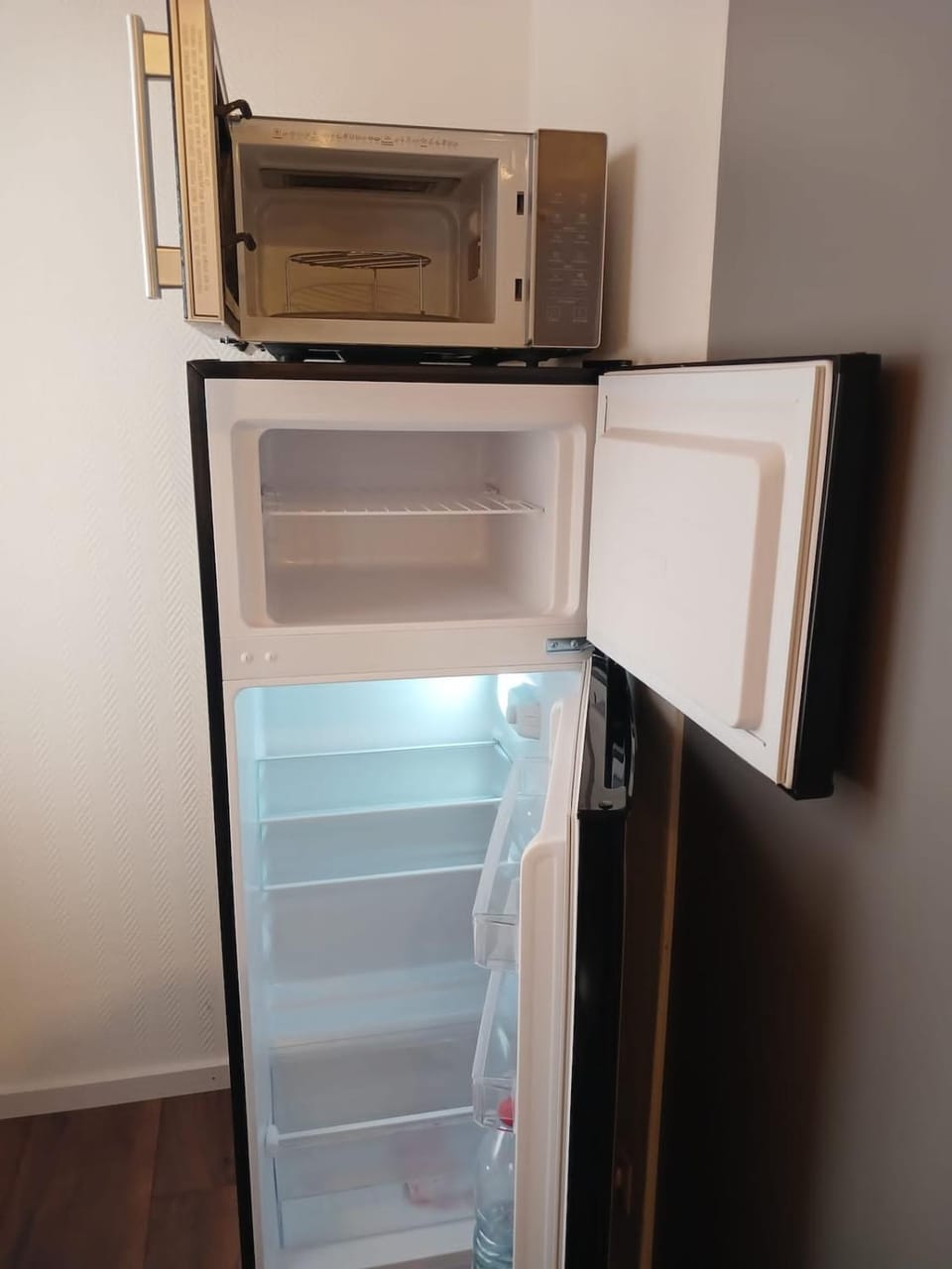 2,5 Zimmer Ferienwohnung in Bühler, Nähe Appenzell Apartment in Appenzell Innerrhoden, Switzerland