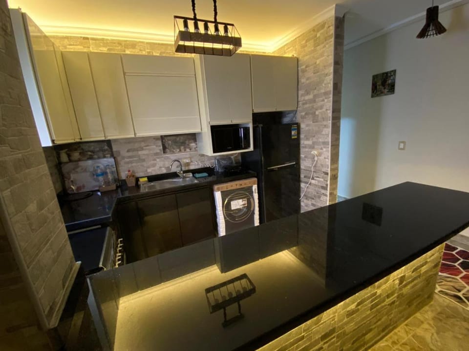 Magyipt Apartment in Egypt