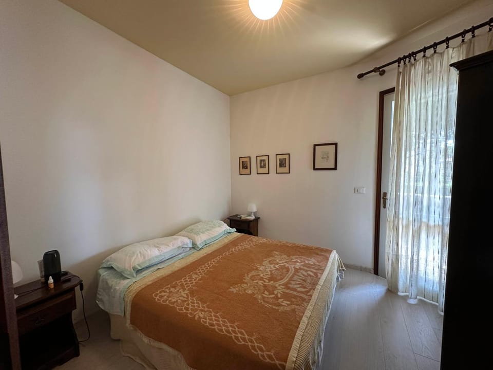 Villaggio Tivoli Apartment in Bibione