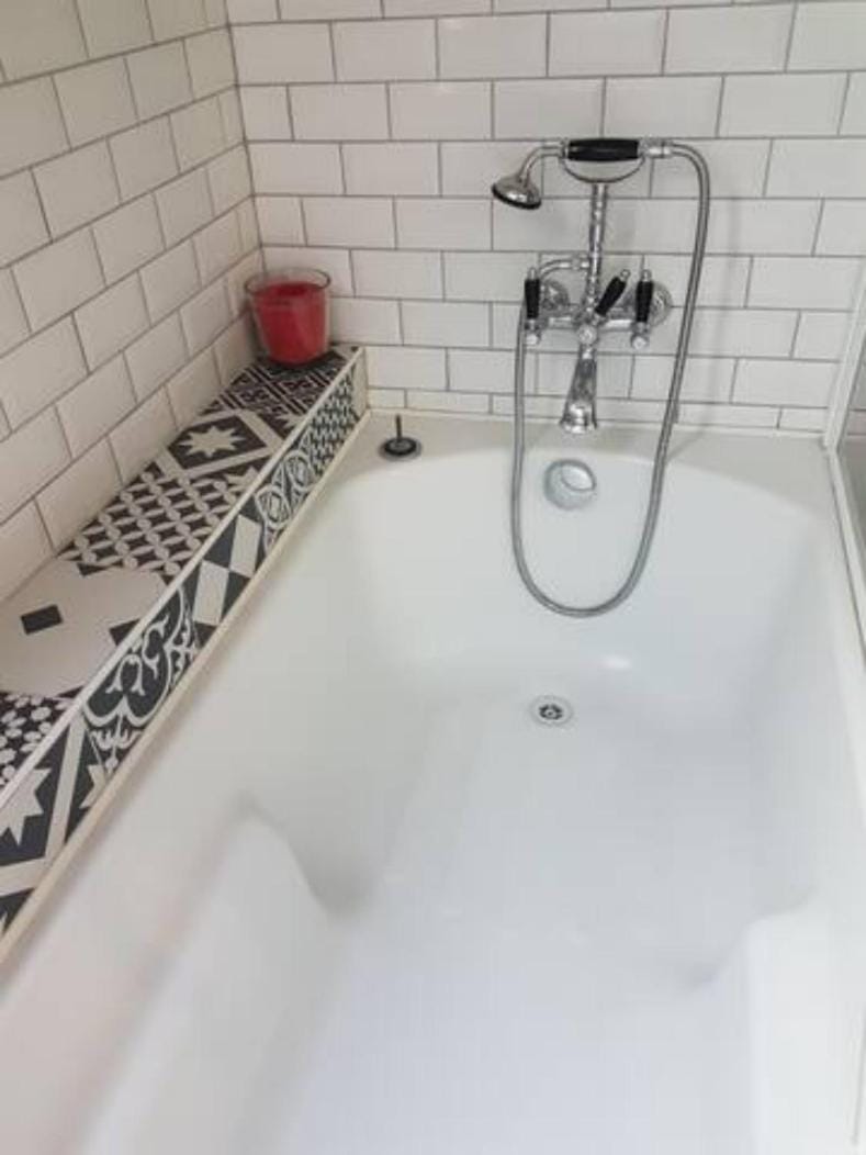 Location pour 4 personnes avec piscine Vacation rental in Pessac
