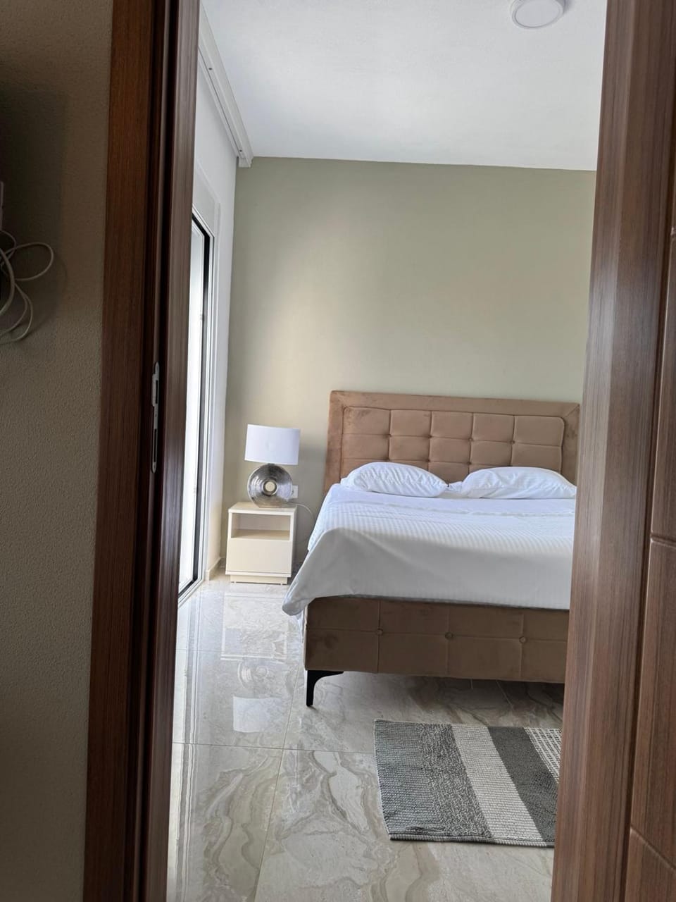 Best Apartments Apartment in Ulcinj Municipality