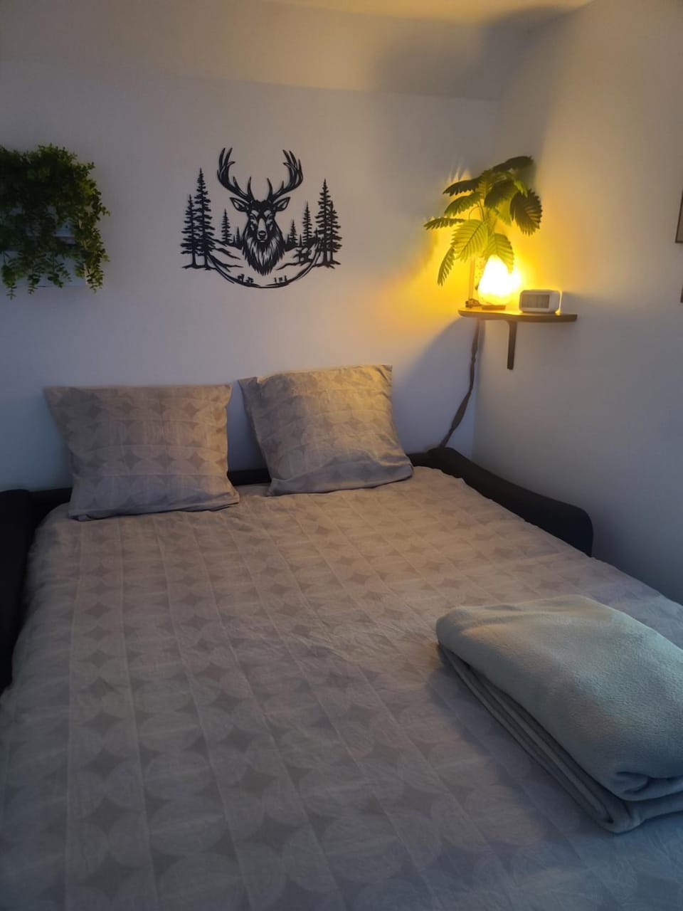 Le Studio de la Baume Apartment in Sisteron