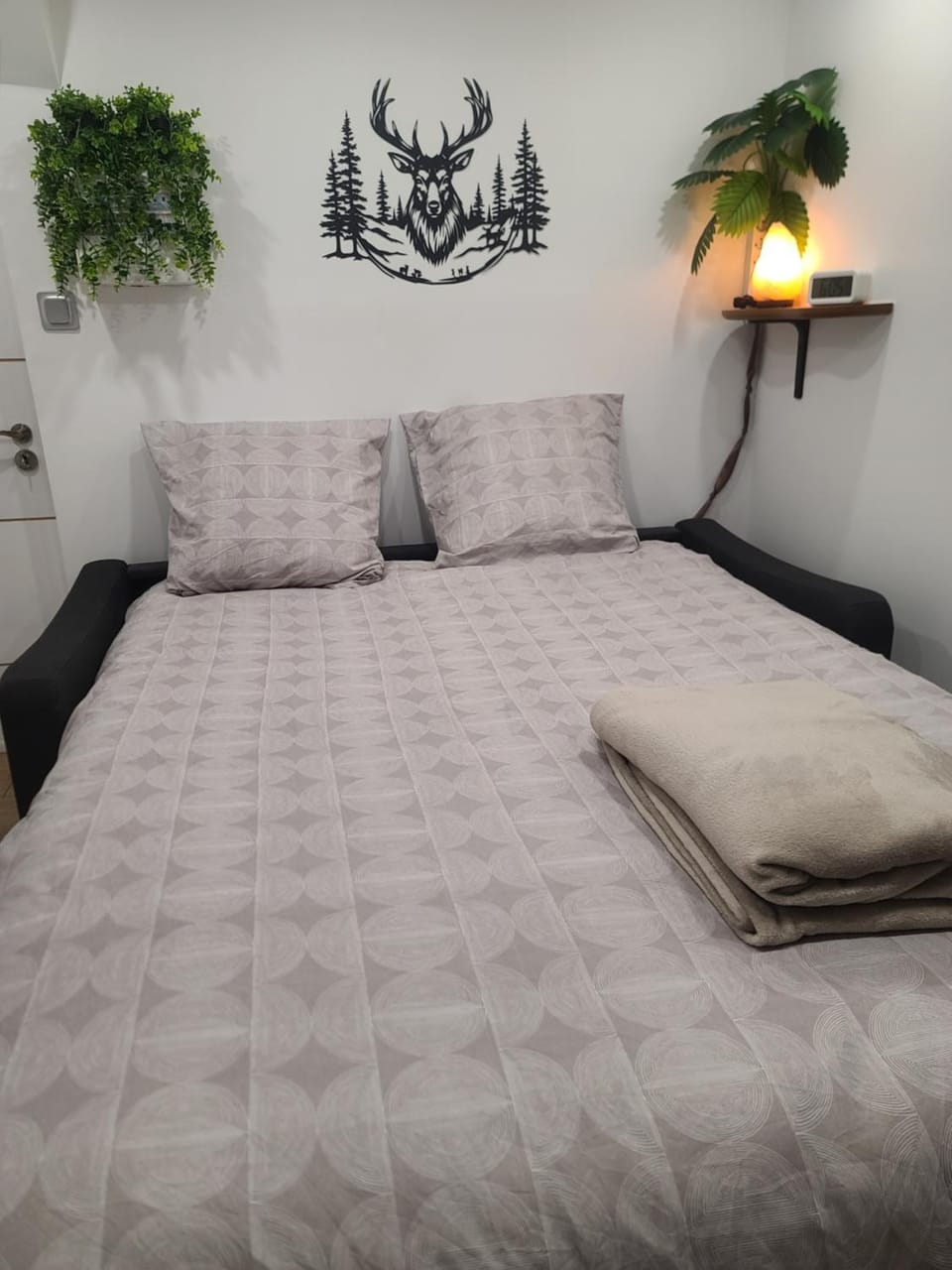 Le Studio de la Baume Apartment in Sisteron