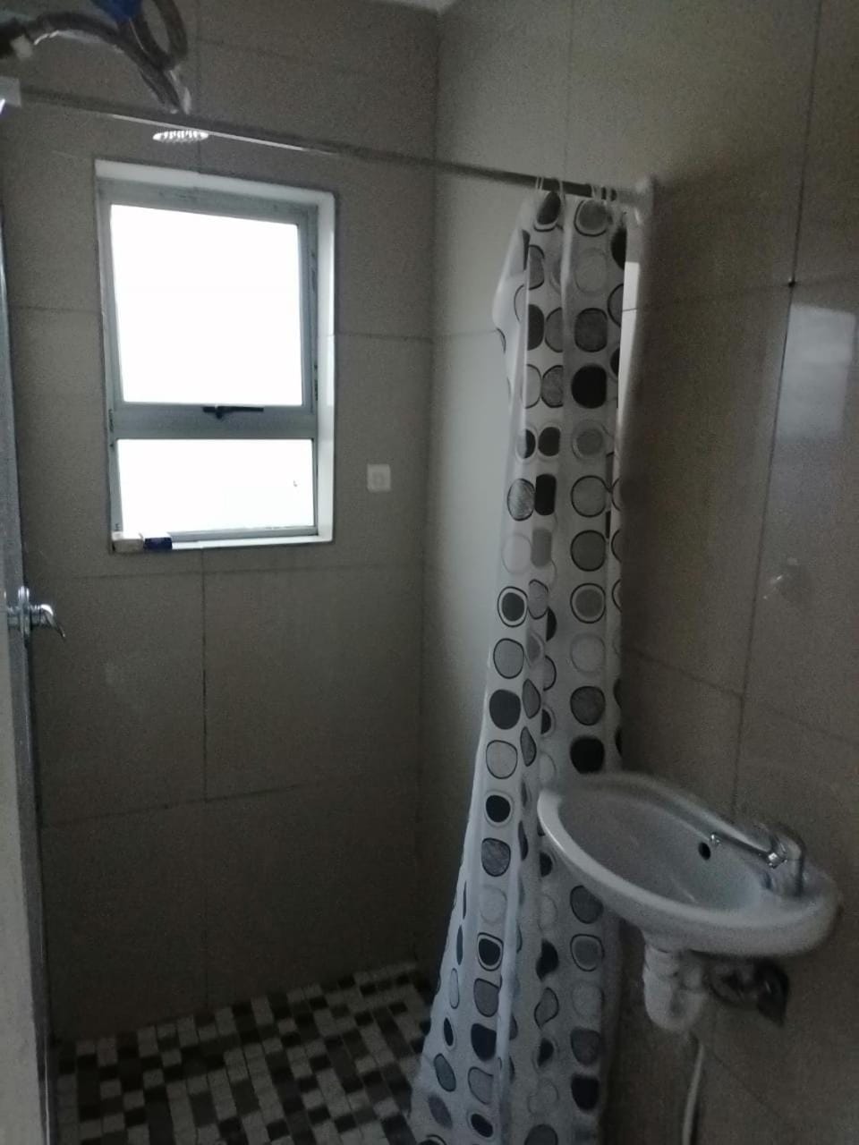 72 the trout lodge Apartment in Cape Town