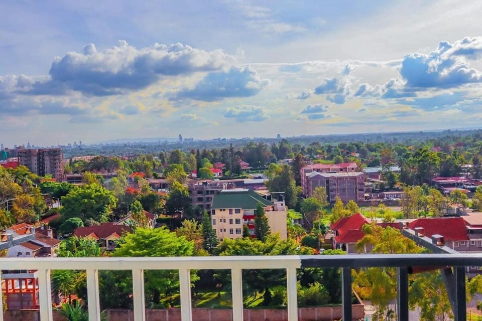Natural landscape, View (from property/room), Balcony/Terrace