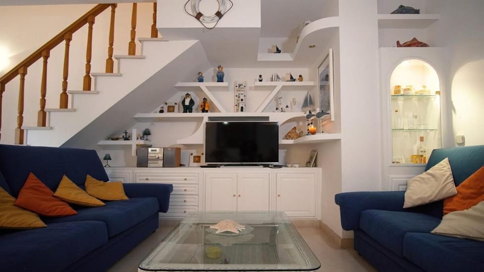 Villa Nuria by HR COSTABRAVA House in Platja d'Aro