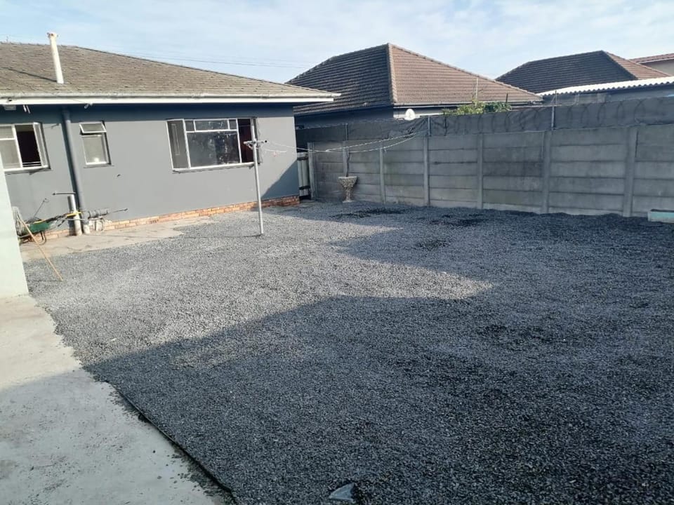 72 the trout H lodge Apartment in Cape Town