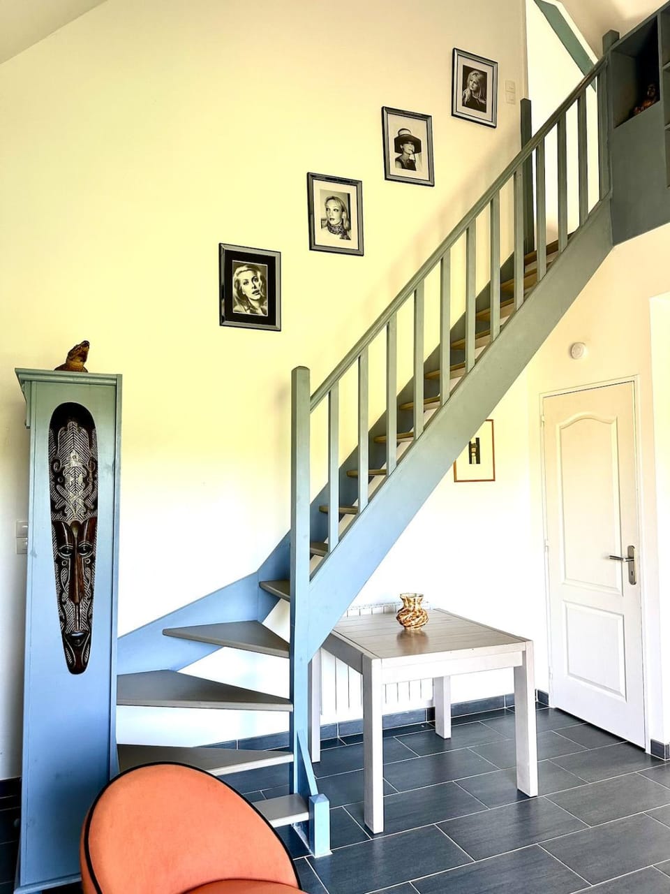 Gîte de beaujours Apartment in Centre-Val de Loire