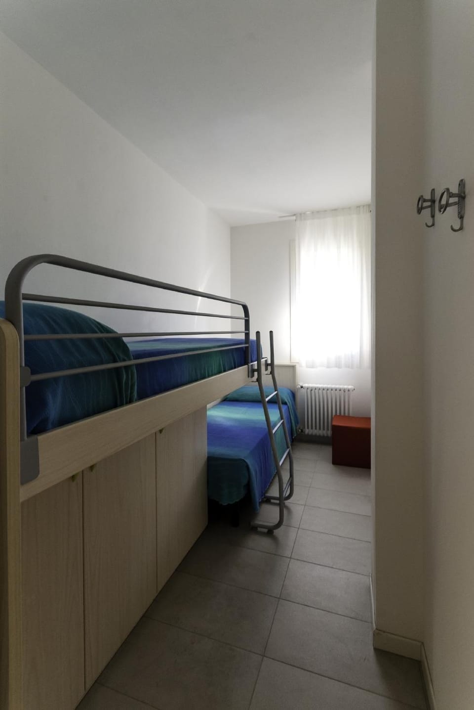 Villa Faro Vecchio Apartment hotel in Lido di Jesolo