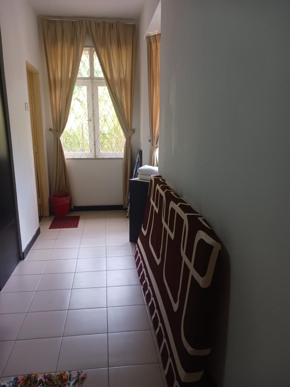 Homestay Batu Ferringhi Apartment in Malaysia