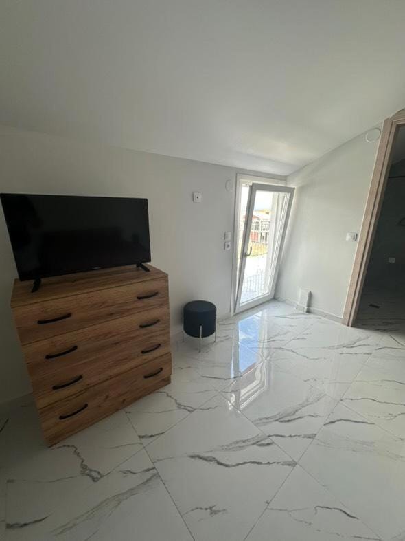 George apartment Apartment in Decentralized Administration of Macedonia and Thrace