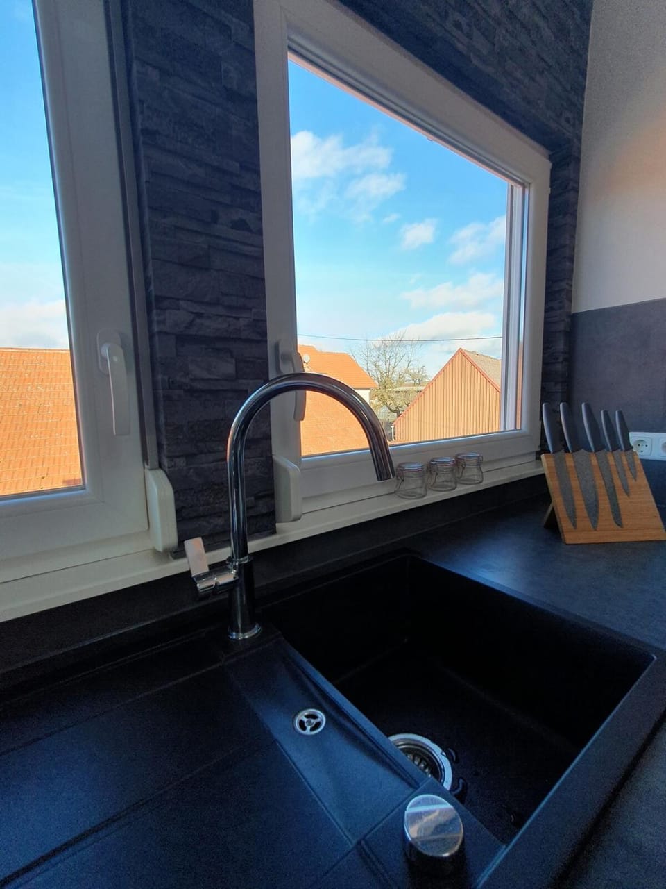 Auszeit auf dem Land Apartment in Bavaria