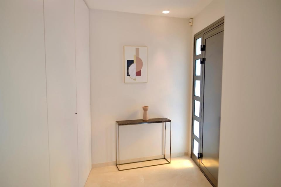 Villa just next to Monaco Jacuzzi Villa in Roquebrune-Cap-Martin