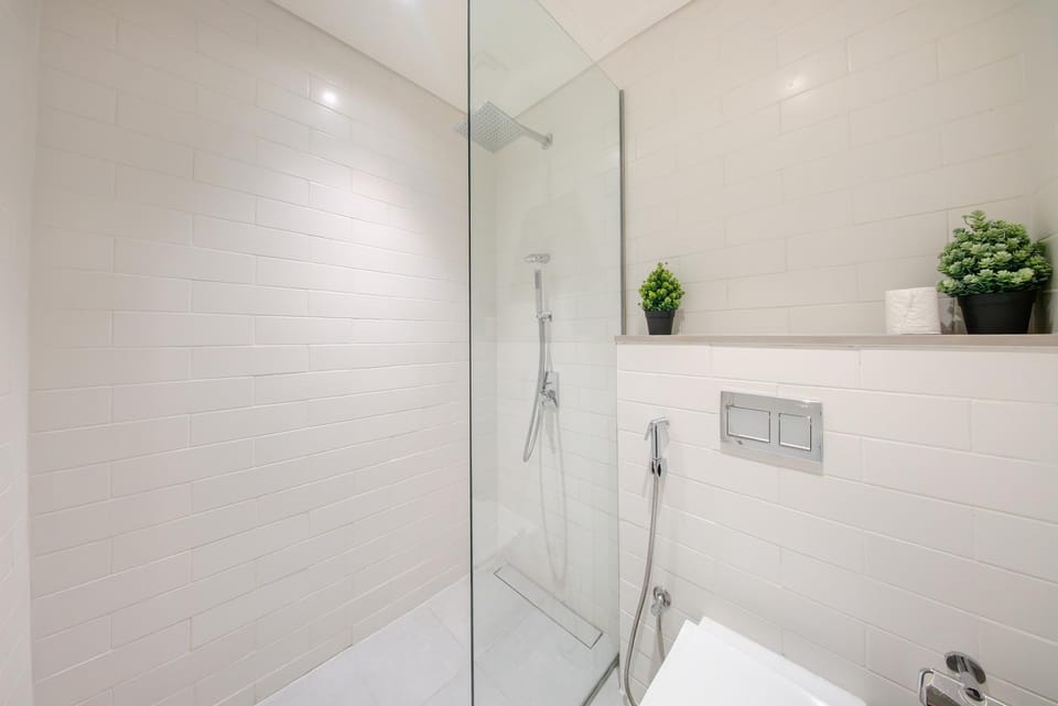 Premium Al Jada Apartment in Sharjah - Near Airport Apartment in Al Sharjah