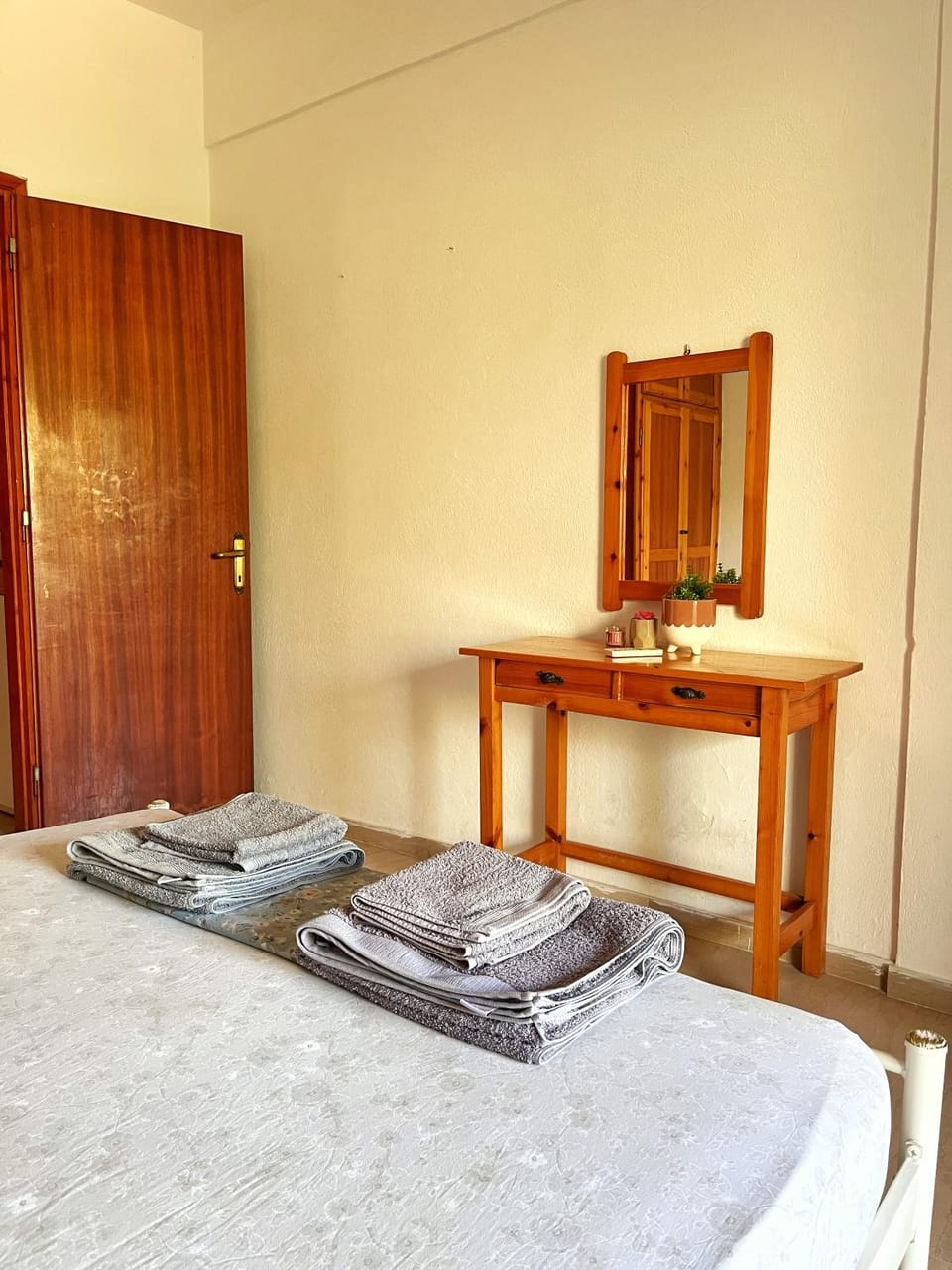 Studio Pavlos Apartment in Peloponnese, Western Greece and the Ionian