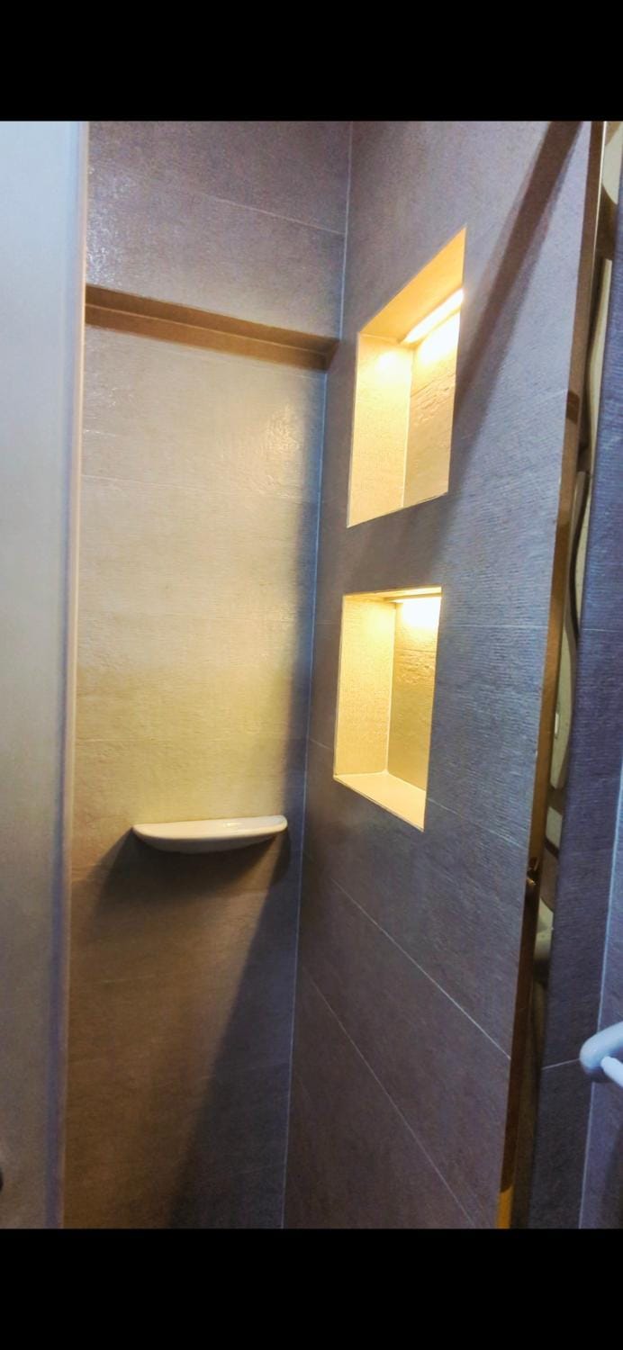 Nile Retreat The perfect Nile and Pyramids View in Maadi شقة فندقية علي النيل مباشرة Apartment in Cairo Governorate